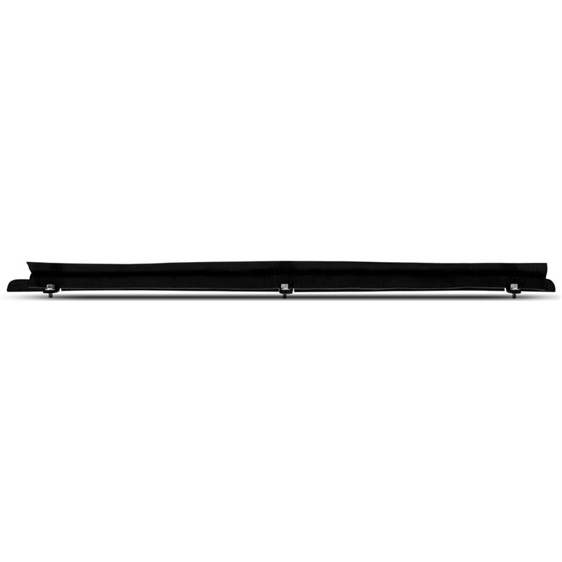 Mishimoto | Skid Plate, Replacement Diffuser, fits BMW F80 M3/M4 2015-2020 - M3 / M4 3.0T 2015-2020