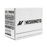 Mishimoto | Aluminum Expansion Tank, Black, fits Toyota Tacoma 2024+ / 4Runner 2025+