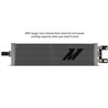 Mishimoto | Transmission Cooler, Silver, fits RAM 1500 3.0L Hurricane 2025+ - Ram 1500 3.0T 2025-2026