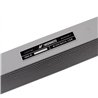 Mishimoto | Transmission Cooler, Silver, fits RAM 1500 3.0L Hurricane 2025+ - Ram 1500 3.0T 2025-2026