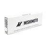 Mishimoto | Transmission Cooler, Silver, fits RAM 1500 3.0L Hurricane 2025+ - Ram 1500 3.0T 2025-2026