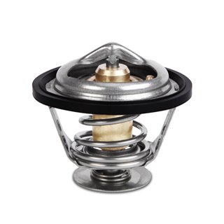 Mishimoto | Racing Thermostat, fits Chevrolet Camaro LT1/LT4 1993-1997 - Camaro / Corvette / Firebird 1992-1997