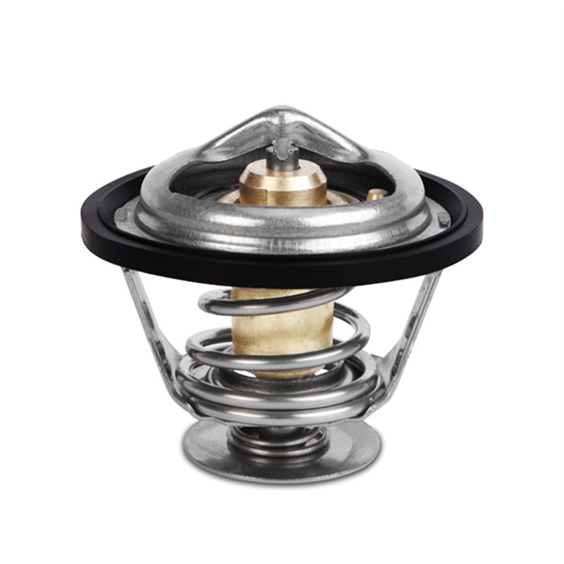 Mishimoto | Racing Thermostat, fits Chevrolet Camaro LT1/LT4 1993-1997 - Camaro / Corvette / Firebird 1992-1997