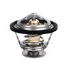 Mishimoto | Racing Thermostat, fits Chevrolet Camaro LT1/LT4 1993-1997 - Camaro / Corvette / Firebird 1992-1997