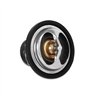 Mishimoto | Racing Thermostat, fits Chevrolet Camaro LT1/LT4 1993-1997 - Camaro / Corvette / Firebird 1992-1997