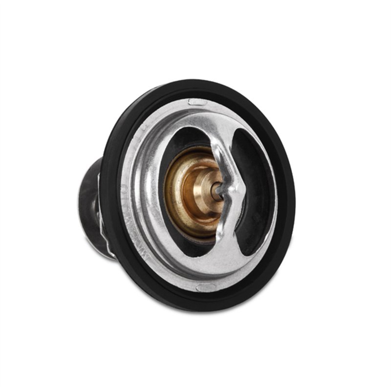 Mishimoto | Racing Thermostat, fits Chevrolet Camaro LT1/LT4 1993-1997 - Camaro / Corvette / Firebird 1992-1997