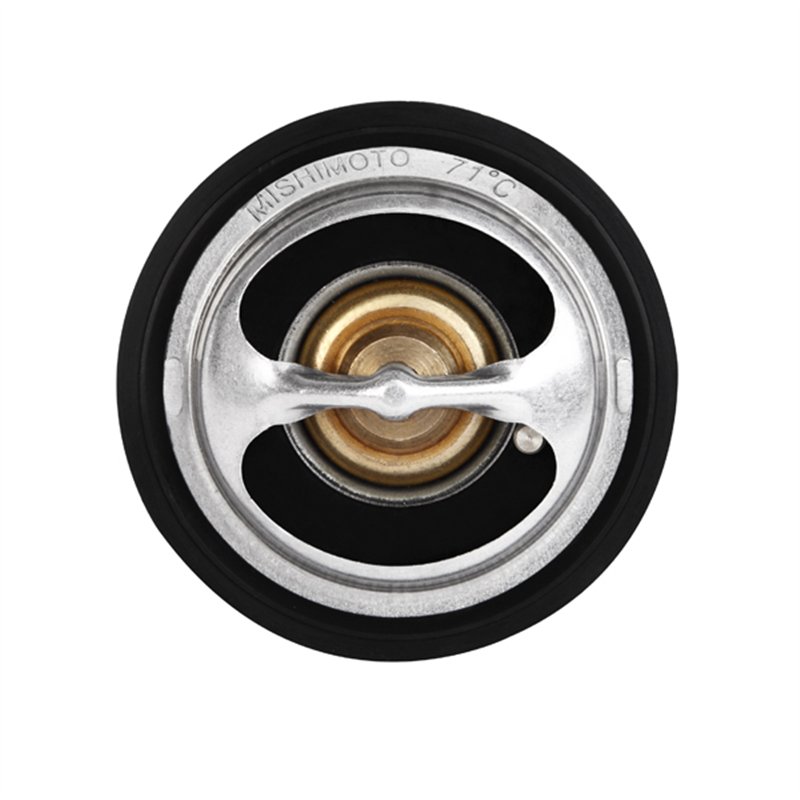 Mishimoto | Racing Thermostat, fits Chevrolet Camaro LT1/LT4 1993-1997 - Camaro / Corvette / Firebird 1992-1997