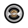 Mishimoto | Racing Thermostat, fits Chevrolet Camaro LT1/LT4 1993-1997 - Camaro / Corvette / Firebird 1992-1997