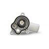 Mishimoto | Thermostat, w/Housing, fits Jeep and Ram 3.6L Pentastar 2018+ - Dodge / Jeep 3.6L 2016-2026
