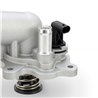 Mishimoto | Thermostat, w/Housing, fits Jeep and Ram 3.6L Pentastar 2018+ - Dodge / Jeep 3.6L 2016-2026