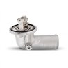 Mishimoto | Thermostat, 194F, w/Housing, fits Wrangler JK 2012-2018