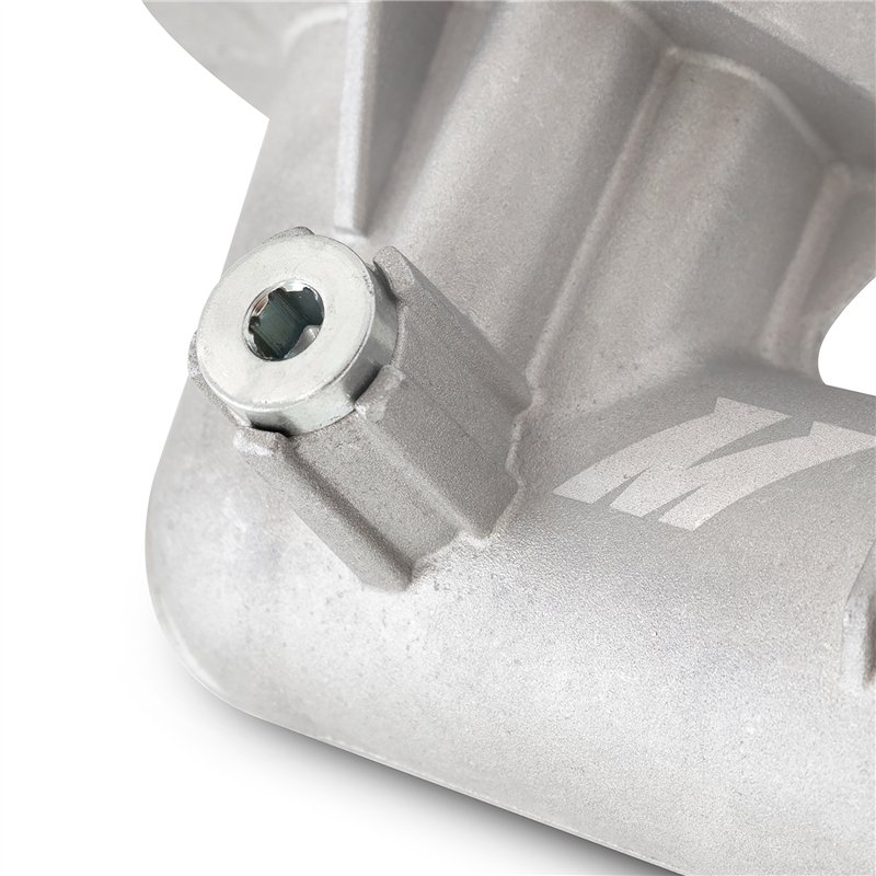 Mishimoto | Thermostat, 194F, w/Housing, fits Wrangler JK 2012-2018