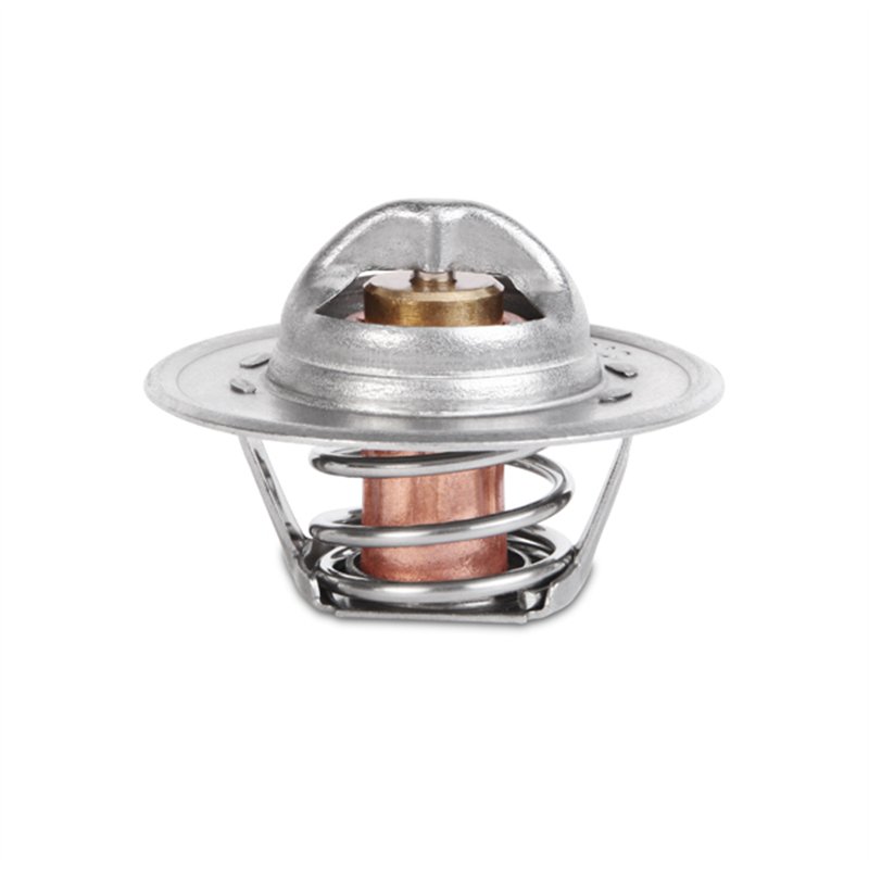 Mishimoto | Racing Thermostat, fits Jeep Wrangler 2.5L/4.0L/4.2L 1987-2006 - Chevrolet / Dodge 1968-2007