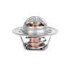 Mishimoto | Racing Thermostat, fits Jeep Wrangler 2.5L/4.0L/4.2L 1987-2006 - Chevrolet / Dodge 1968-2007