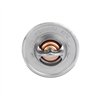 Mishimoto | Racing Thermostat, fits Jeep Wrangler 2.5L/4.0L/4.2L 1987-2006 - Chevrolet / Dodge 1968-2007