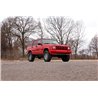 Rough Country | Series II Suspension Lift Kit - Cherokee 1984-2001