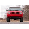 Rough Country | Series II Suspension Lift Kit - Cherokee 1984-2001