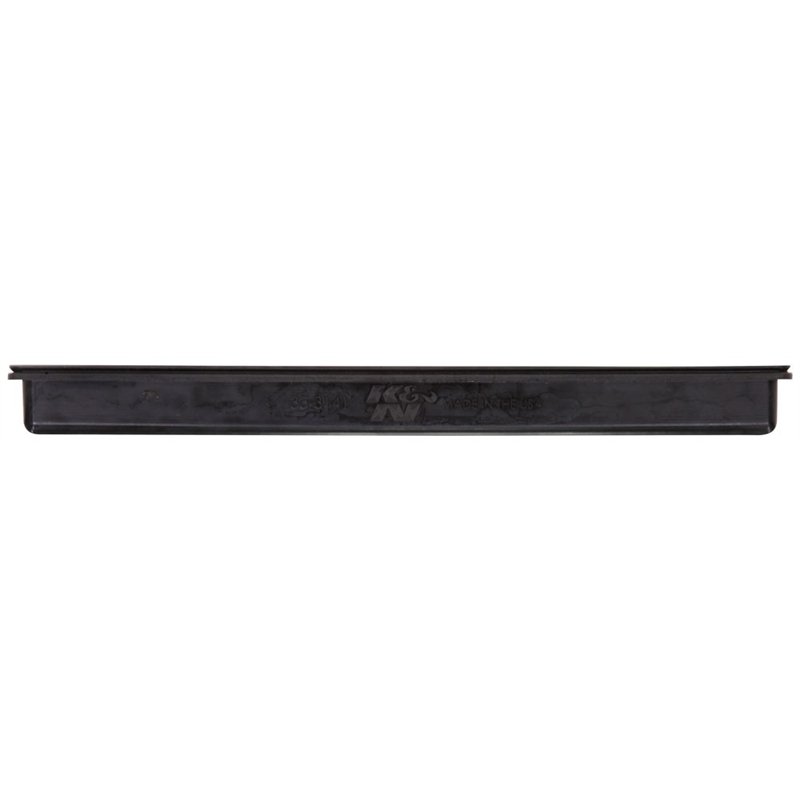 K&N | Replacement Air Filter - Sprinter 2500 / Sprinter 3500 / Sprinter 3500XD 2020
