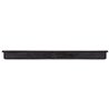 K&N | Replacement Air Filter - Sprinter 2500 / Sprinter 3500 / Sprinter 3500XD 2020