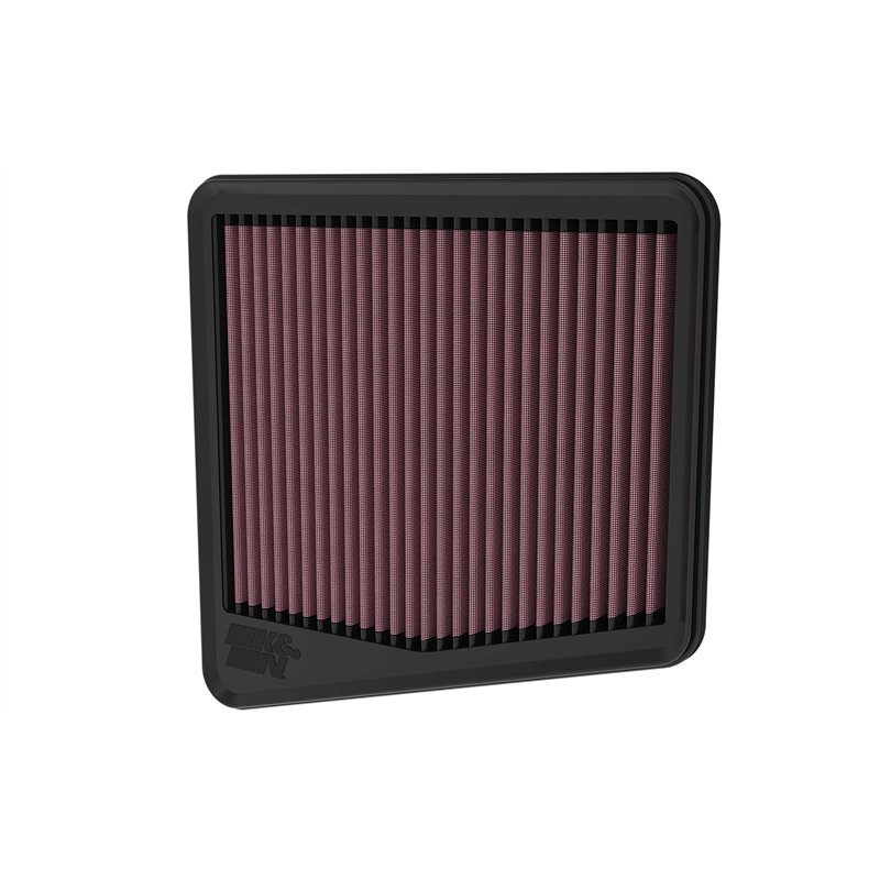 K&N | Replacement Air Filter - G70 2.5T 2024-2026