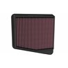 K&N | Replacement Air Filter - G70 2.5T 2024-2026