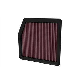 K&N | Replacement Air Filter - QX60 2.0T 2025-2026