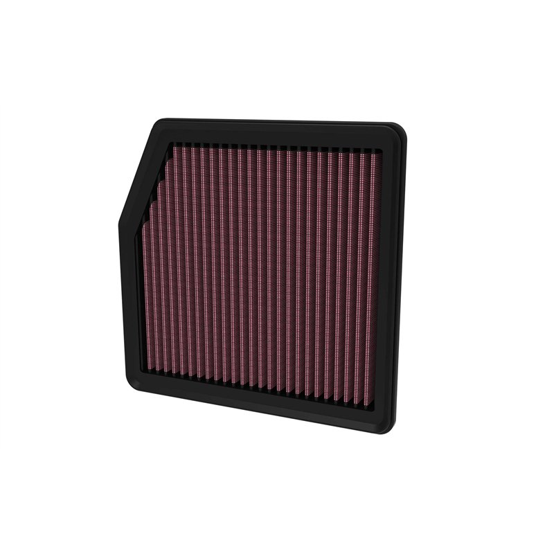 K&N | Replacement Air Filter - QX60 2.0T 2025-2026