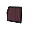 K&N | Replacement Air Filter - QX60 2.0T 2025-2026