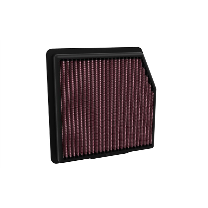 K&N | Replacement Air Filter - QX60 2.0T 2025-2026