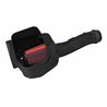 K&N | NextGen Cold Air Intake - RAM 1500 RHO L6-3.0L TT F/L, 2025 - Ram 1500 3.0T 2025-2026