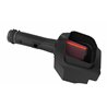 K&N | NextGen Cold Air Intake - RAM 1500 RHO L6-3.0L TT F/L, 2025 - Ram 1500 3.0T 2025-2026