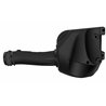 K&N | NextGen Cold Air Intake - RAM 1500 RHO L6-3.0L TT F/L, 2025 - Ram 1500 3.0T 2025-2026