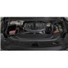 K&N | NextGen Cold Air Intake - RAM 1500 RHO L6-3.0L TT F/L, 2025 - Ram 1500 3.0T 2025-2026