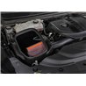K&N | NextGen Cold Air Intake - RAM 1500 RHO L6-3.0L TT F/L, 2025 - Ram 1500 3.0T 2025-2026