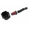 K&N | NextGen Cold Air Intake - RAM 1500 RHO L6-3.0L TT F/L, 2025 - Ram 1500 3.0T 2025-2026