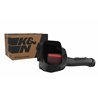 K&N | NextGen Cold Air Intake - RAM 1500 RHO L6-3.0L TT F/L, 2025 - Ram 1500 3.0T 2025-2026
