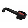 K&N | NextGen Cold Air Intake - Jeep Wrangler V6 3.6L - Gladiator / Wrangler (JL) 3.6L 2018-2026