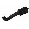 K&N | NextGen Cold Air Intake - Jeep Wrangler V6 3.6L - Gladiator / Wrangler (JL) 3.6L 2018-2026