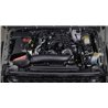K&N | NextGen Cold Air Intake - Jeep Wrangler V6 3.6L - Gladiator / Wrangler (JL) 3.6L 2018-2026