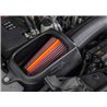 K&N | NextGen Cold Air Intake - Jeep Wrangler V6 3.6L - Gladiator / Wrangler (JL) 3.6L 2018-2026