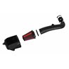 K&N | NextGen Cold Air Intake - Jeep Wrangler V6 3.6L - Gladiator / Wrangler (JL) 3.6L 2018-2026