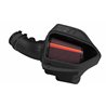 K&N | NextGen Cold Air Intake - Dodge Challenger V8-6.4L F/I, 2011-23 - 300 / Challenger / Charger 6.4L 2011-2023