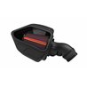 K&N | NextGen Cold Air Intake - Dodge Challenger V8-6.4L F/I, 2011-23 - 300 / Challenger / Charger 6.4L 2011-2023