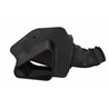 K&N | NextGen Cold Air Intake - Dodge Challenger V8-6.4L F/I, 2011-23 - 300 / Challenger / Charger 6.4L 2011-2023