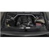 K&N | NextGen Cold Air Intake - Dodge Challenger V8-6.4L F/I, 2011-23 - 300 / Challenger / Charger 6.4L 2011-2023