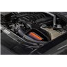 K&N | NextGen Cold Air Intake - Dodge Challenger V8-6.4L F/I, 2011-23 - 300 / Challenger / Charger 6.4L 2011-2023