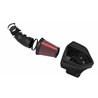 K&N | NextGen Cold Air Intake - Dodge Challenger V8-6.4L F/I, 2011-23 - 300 / Challenger / Charger 6.4L 2011-2023
