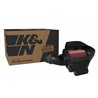 K&N | NextGen Cold Air Intake - Dodge Challenger V8-6.4L F/I, 2011-23 - 300 / Challenger / Charger 6.4L 2011-2023