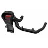 K&N | NextGen Cold Air Intake - FORD RANGER 2.7L-V6  F/L, 2024-25 - Ranger 2.7T 2024-2025