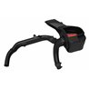 K&N | NextGen Cold Air Intake - FORD RANGER 2.7L-V6  F/L, 2024-25 - Ranger 2.7T 2024-2025